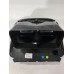 MERCEDES S A2228300454 - 2228300454 KLİMA HAVALANDIRMA IZGARA